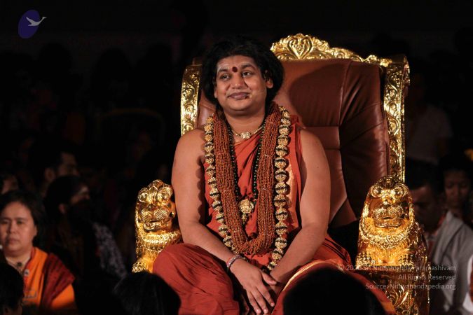 20151224 Photo 1094 1-cTw0PgrtIHT2FizlpttMPwHWkKvI3fT.JPG