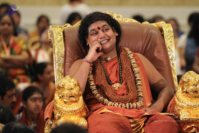 20151224 Photo 1096 1Uz8L9bT yFVnF2eNcNtaHWdCxuF4kEB .JPG