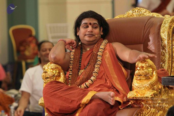 20151224 Photo 1108 1Zy5XOKHpKE0pURDKt086tzzmpmanqj9z.JPG