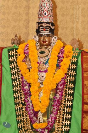 20151224 Photo 1119 1s2xT DyObK8jWcGYU6VrAZ0dxmV5fd4J.JPG