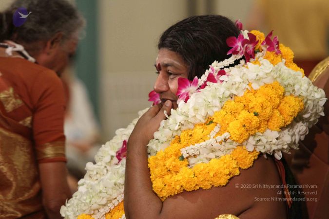 20151224 Photo 1129 10t8Qn58c9i1o-JS4TuMt9bHhiA4l8tpm.JPG