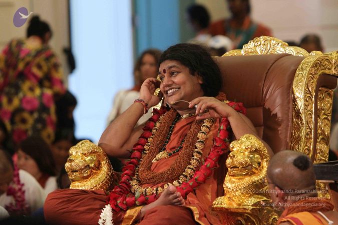 20151224 Photo 1135 1L9WZxl7xdypCvuOpId89u1VqioWEA60o.JPG