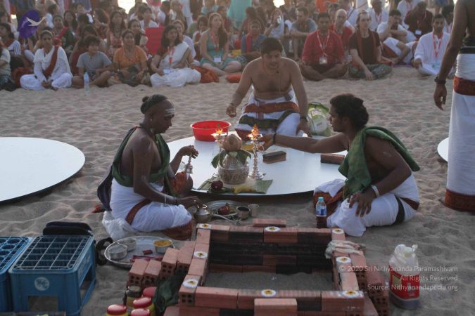 20151224 Photo 1148 1YJBJ12K7YaybpNq-fyTuInOzRxW-2XU4.JPG