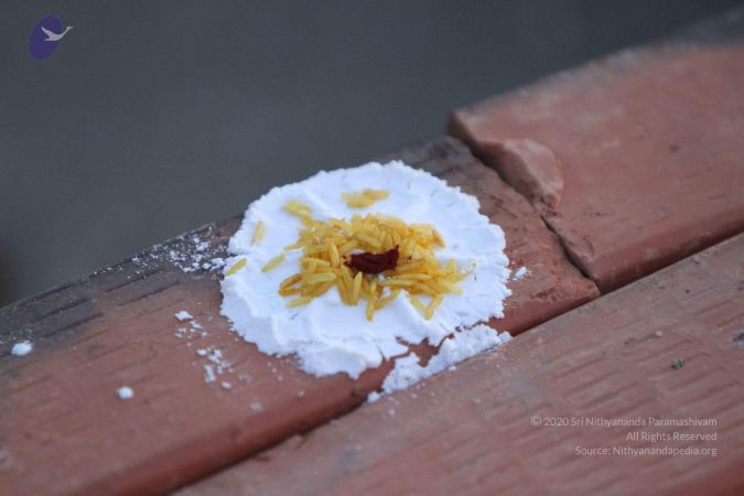 20151224 Photo 1158 1ohXryto84tiIrP7ZYOroqTYpiCAf0 bq.JPG