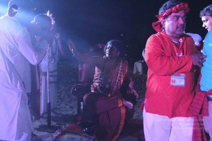 20151224 Photo 1168 18QdoMyXB-1VCs5ctC2Wuss8JeslYRXV .JPG