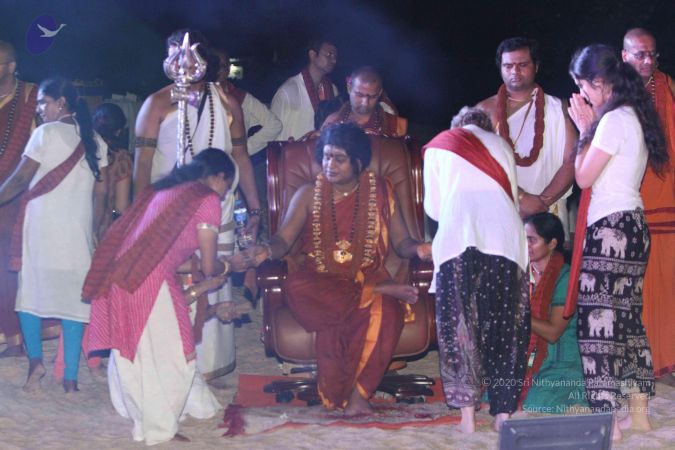 20151224 Photo 1244 17Dngr3y5Zon45WL -YSdXMAZVRe4Uvhi.JPG