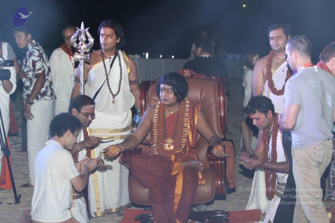 20151224 Photo 1256 1TkysBgWHLjpD0s dPXWOgUor6ciHuLsI.JPG