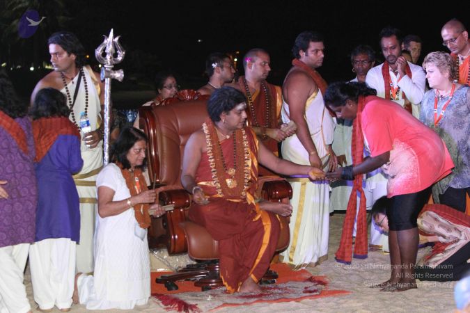 20151224 Photo 1266 1b5ULOIUpYex0ENdkMkjQv3z S9R5HlVS.JPG