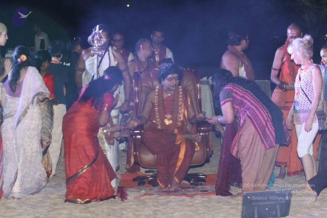 20151224 Photo 1273 1F-dJ2j3ikUZAmYqLp0r4mjIXu5vYjvKK.JPG