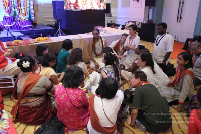 20151225 Photo 1004 1 uKJynZb-Unzrrh-D8Dz36AZSWP9-zQW.JPG