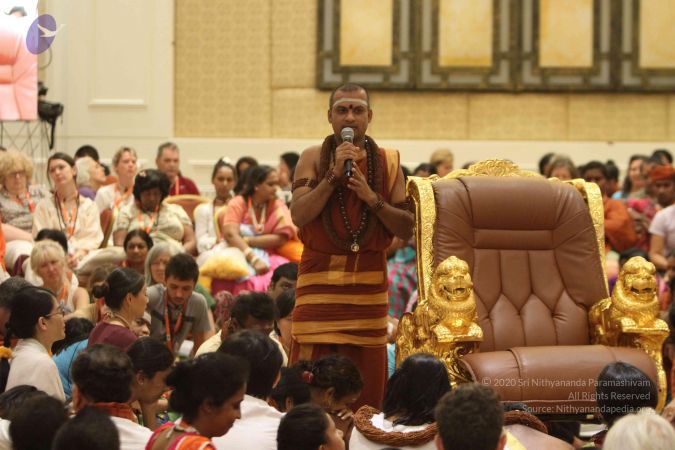 20151225 Photo 1037 1iCbl2i9YEgBYAH74M-taaafQojOvmXj0.JPG