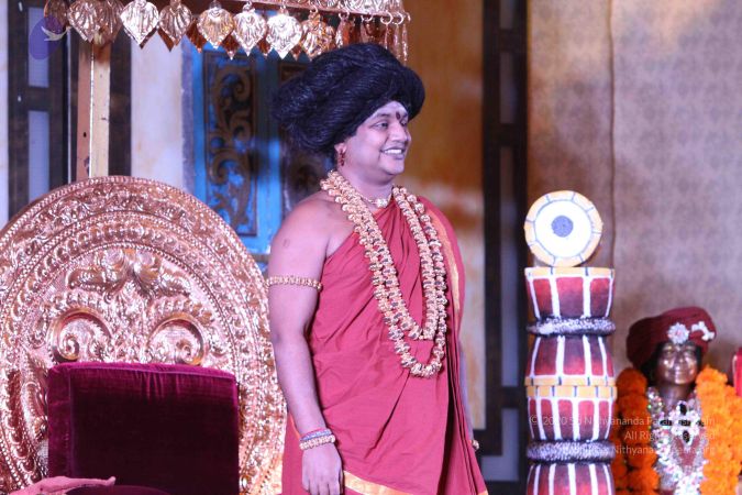 20151225 Photo 1046 1 XnxGvkcShwPB1JQCwu1 3F7hmEBvdOR.JPG