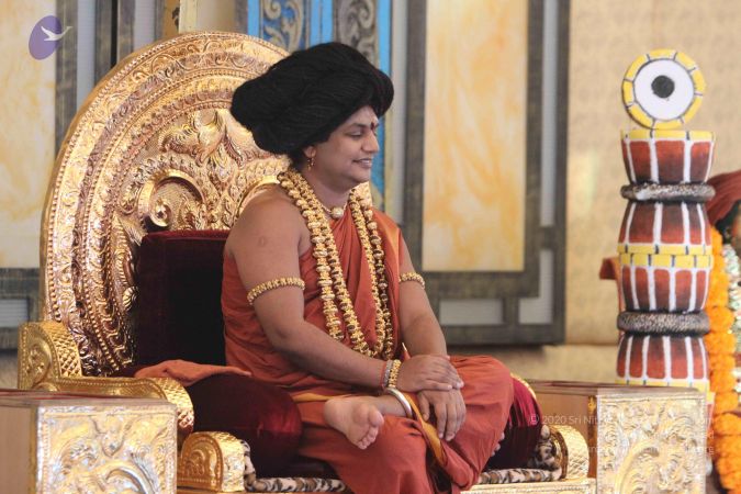 20151225 Photo 1088 1CW6xhDR25SldbAetZV1TKSKjkFJo4lQz.JPG