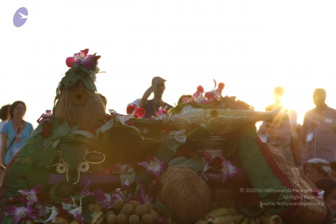 20151225 Photo 1113 1 H3Dboqfre0h84Uc6PWRBr4NpqJiQQFR.JPG