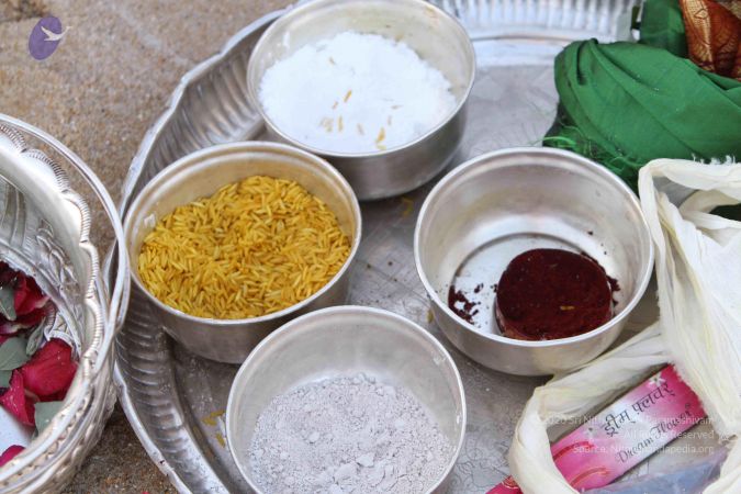 20151225 Photo 1121 1jjG-tsi-T-PgfbkbE3nzwV2q U4 2h0E.JPG