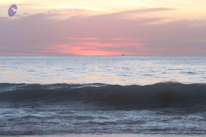 20151225 Photo 1160 1c9xh-mASHi IkAV008QPHrQ5Dm17Hpuk.JPG