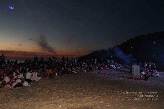 20151225 Photo 1168 1IzBeyVWODieLApa6o7yhm-9ZTfsFXSEk.JPG