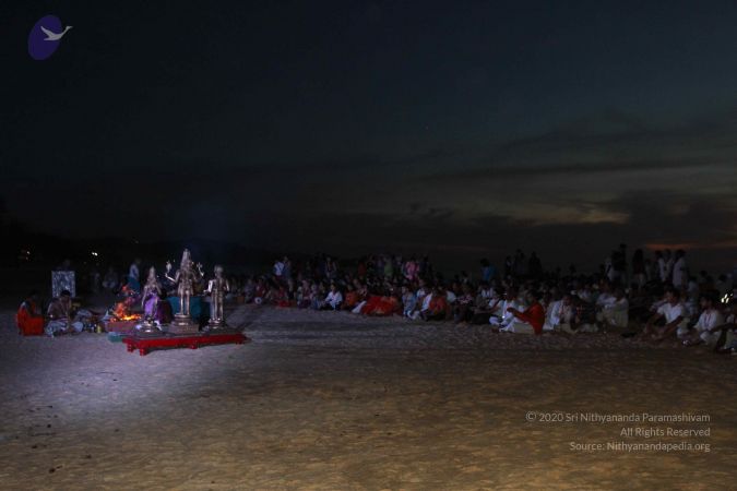 20151225 Photo 1170 1IFfmYf51IYS0xrmU7EqQsyAjNCWtT3Q9.JPG