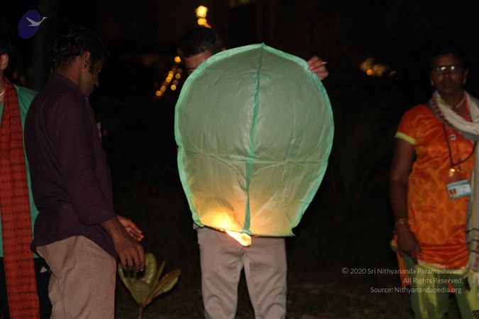 20151225 Photo 1203 1OTnhiKEZOLtmB 0exfOj-EaksZ9TJt2u.JPG