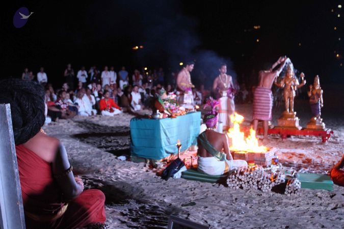 20151225 Photo 1282 1eAPlpf0C 5T74Q1slMM1Vj7sFzm409DL.JPG