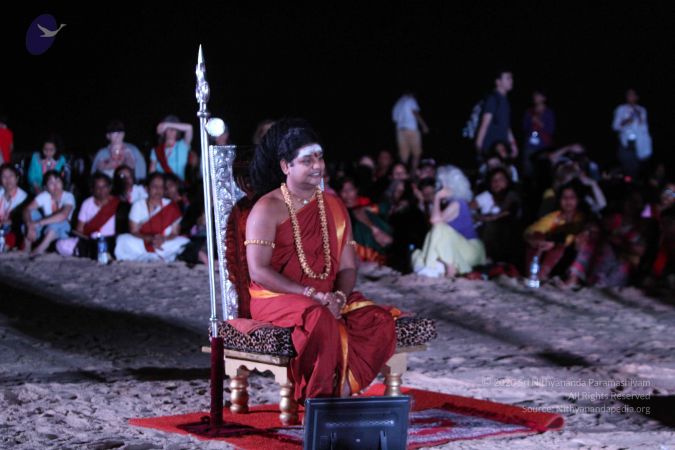 20151225 Photo 1329 1q2gWXn7DA5Kef1dYy n4U5Ox0u9b7Fni.JPG