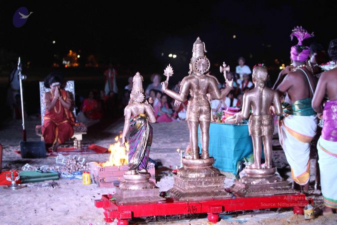 20151225 Photo 1368 17KOFlBiqI4VFTPuxjFCar-oF wvuX5ok.JPG