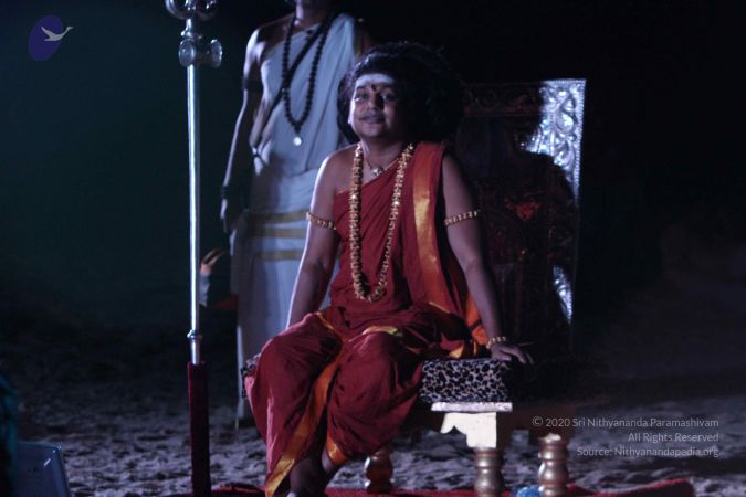 20151225 Photo 1391 1SvgAxm8VXbbS8qpbsbQ3WaqEnpAHnsPu.JPG