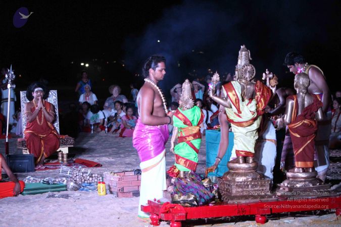 20151225 Photo 1413 1Y6DHJeSCodt5ck08IccSC1yeQZwp337h.JPG