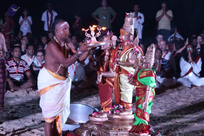 20151225 Photo 1420 1E079 C5Pz QI8-43SuriI2RzazzHHugK.JPG