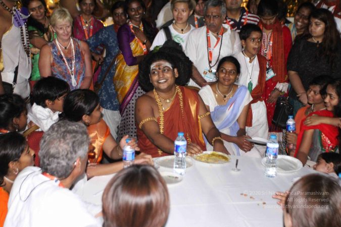 20151225 Photo 1474 1YJmn3oqorSwItnwplK1TTAM0UI4gRzVe.JPG