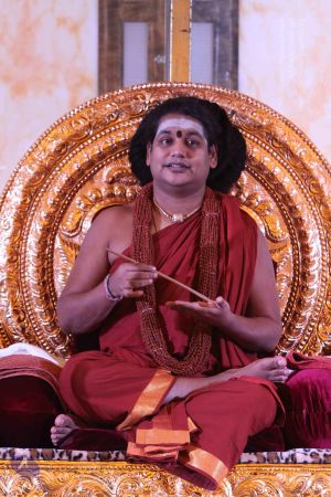 20151226 Photo 1022 1Z-3SlEJNO4U9EDM8F1LwyL64ArDEk93l.JPG