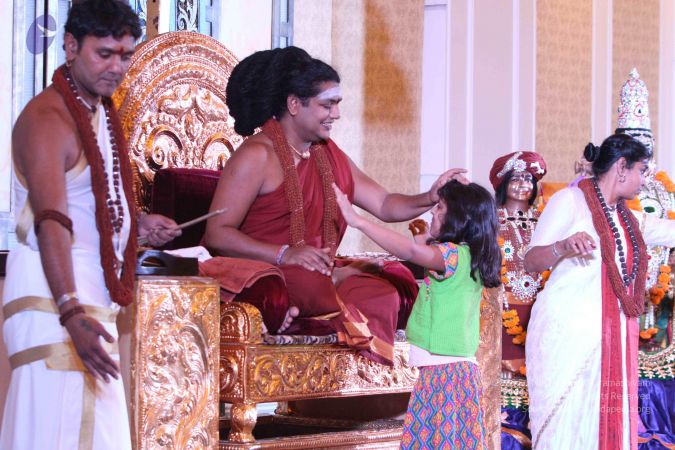 20151226 Photo 1045 1bNMgbxsAYbxeBXSyMJmBM-3dvZ-Wn0BW.JPG