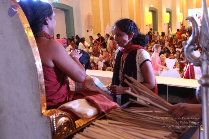 20151226 Photo 1069 147IEnmoEl3wLaw2z1TA7clbMqtGb62-4.JPG