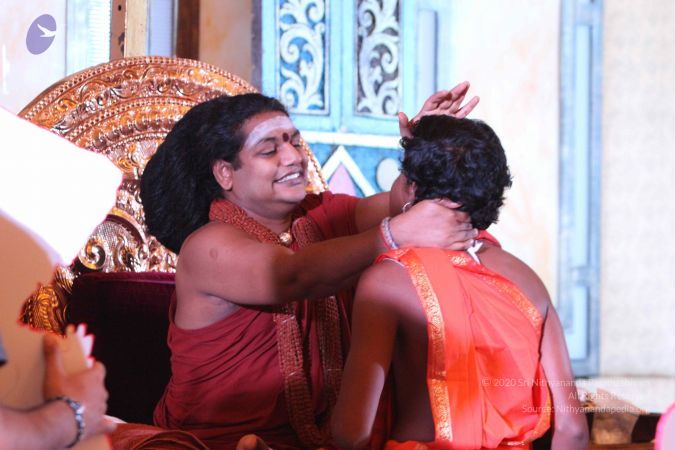 20151226 Photo 1136 1UT~3hfi-TCM9k5xyRxfAU60IwMa1lIK.JPG