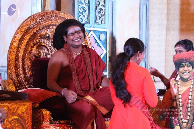 20151226 Photo 1146 1Fc-XLZ6gGL7bM2opF6L1ZbBfngpilzDR.JPG