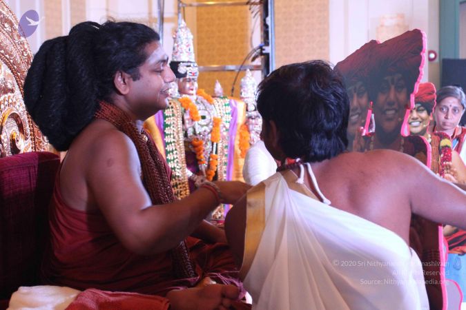 20151226 Photo 1151 1x099V6pEWP86beUXDKLqlTQsOJcgf76w.JPG