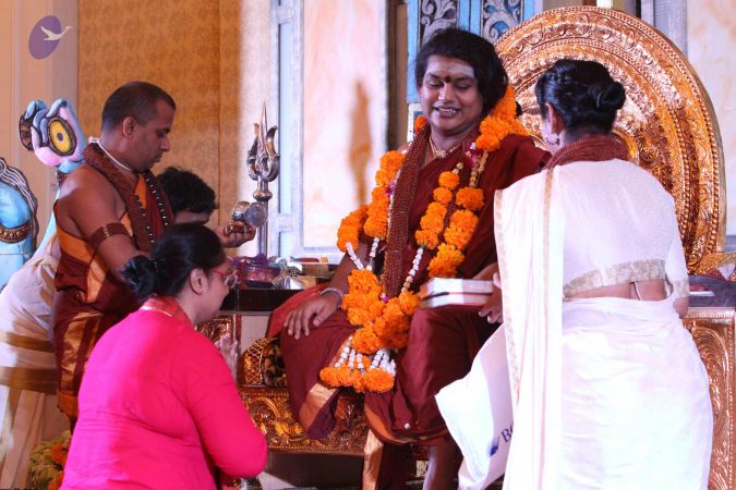 20151226 Photo 1191 1H3P3a6tSGnC8ee7Cx5RbFsrCzMpVK4D3.JPG