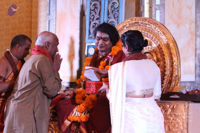 20151226 Photo 1193 1JAl4TQBXtNRA3z4- bxbGDTxQsCvKyqp.JPG