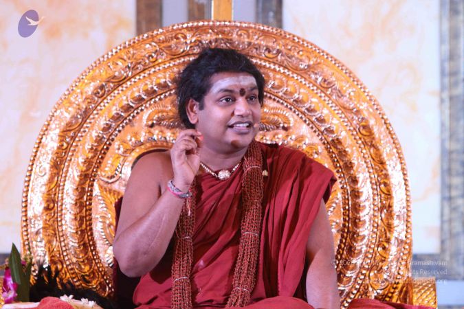 20151226 Photo 1220 16g2SSCiaKyaewf1mia0FRsFhnKwlhy9H.JPG