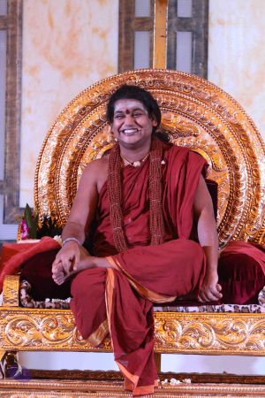 20151226 Photo 1228 1g7Tmna3ZGYbRIA1HGla8ZqIBrFr922F2.JPG