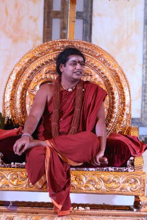 20151226 Photo 1253 1f0xt-nUy8v3ApHmoKz34y2syo9TyaIwM.JPG