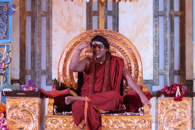 20151226 Photo 1274 191r9fpY7oCFq43HYFkJf3xw rT0f7zc2.JPG