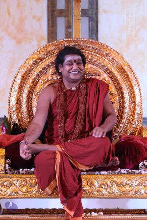 20151226 Photo 1290 1m27XY2MzZW314U7aHC6iilIZk1Hiffwq.JPG