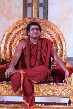 20151226 Photo 1293 1F-1cFjbd-HxfqczzMS-r9bQhMD nVYgR.JPG