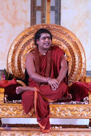 20151226 Photo 1309 1jCk1SnffR4t2XwrUyADVNFq0qXuju Sl.JPG