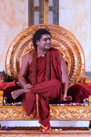 20151226 Photo 1328 1JcLDUbzYrBGZAdzNwhqEkyZ5nLDs-cEe.JPG