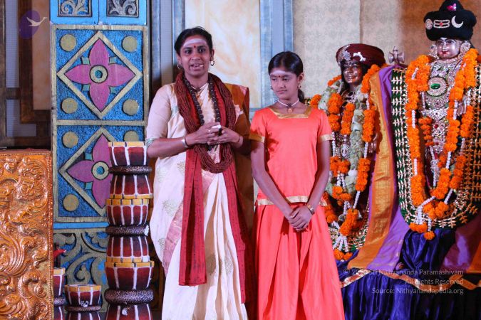 20151227 Photo 1012 1lDe0H1dbmLu829Z4MlrQksmOgUvmHgjP.JPG