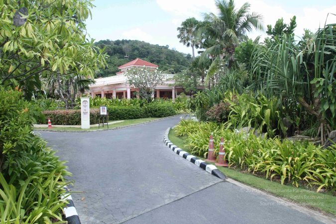 20151227 Photo 1131 1x 5kAqKQEWLLYejwPVbwQAUUyHgQYwhJ.JPG