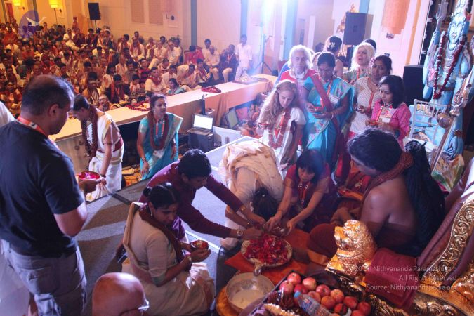 20151227 Photo 1265 1tmCav6X4Aar vNPyIOerf8x-ICibt5TQ.JPG