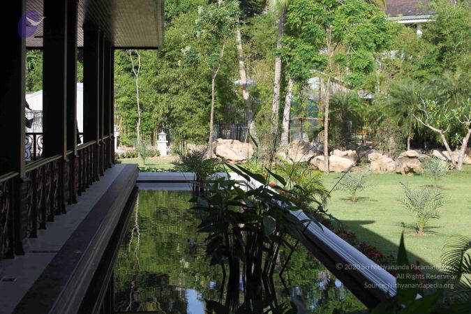 2015126t Photo 1002 1CSrUovIxiiU8sqUrsh1irefuCxtU1Kab.JPG